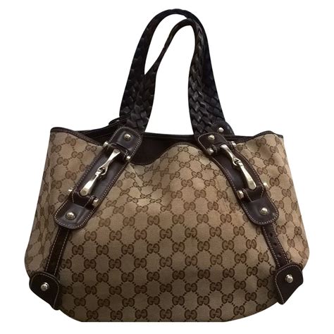 where to buy cheap gucci clothes|second hand gucci sling bag.